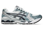 Gel Runner Sneaker