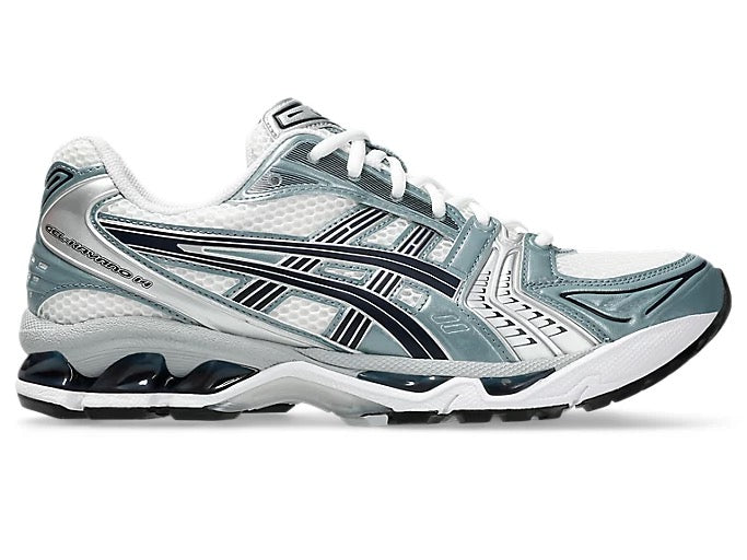 Gel Runner Sneaker