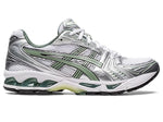 Gel Runner Sneaker