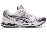 Gel Runner Sneaker