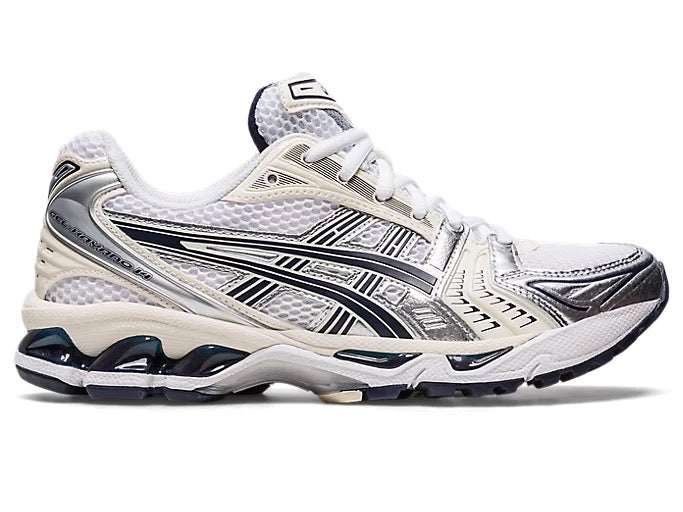 Gel Runner Sneaker