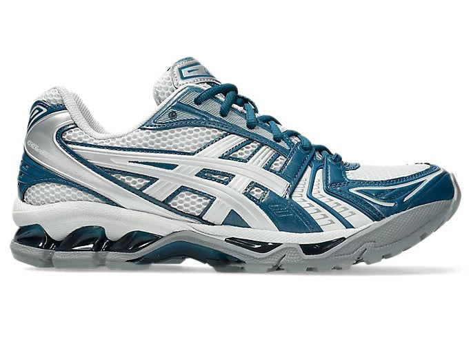 Gel Runner Sneaker