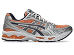 Gel Runner Sneaker