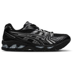 Gel Runner Sneaker