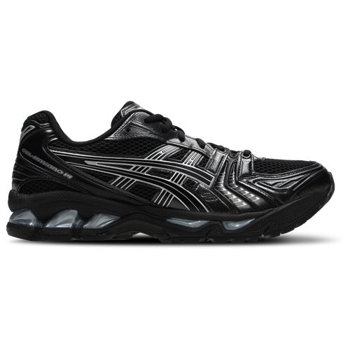 Gel Runner Sneaker