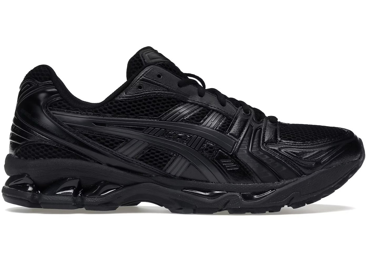Gel Runner Sneaker