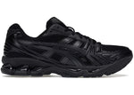 Gel Runner Sneaker