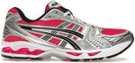Gel Runner Sneaker
