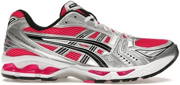 Gel Runner Sneaker