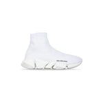 Socks Sneaker