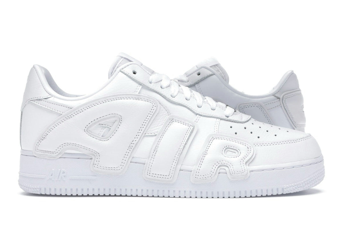 CPFM-AIR Sneaker