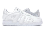 CPFM-AIR Sneaker