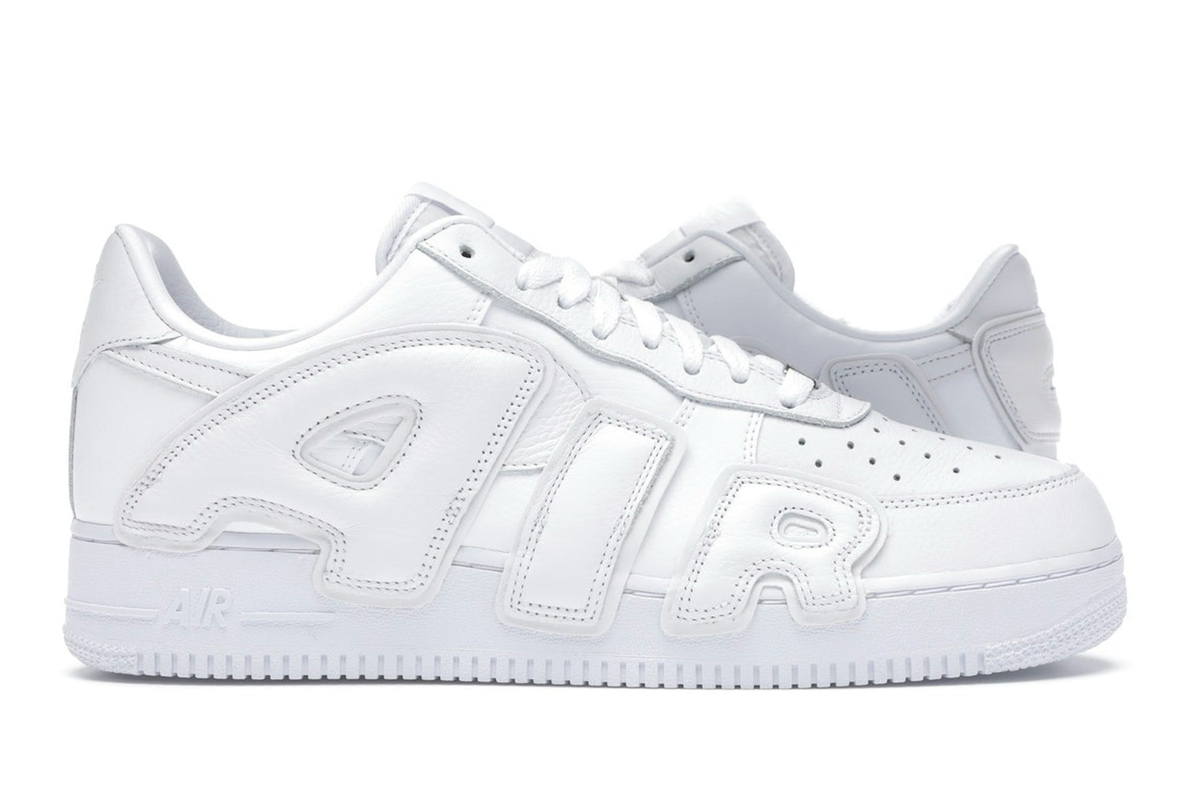 CPFM-AIR Sneaker