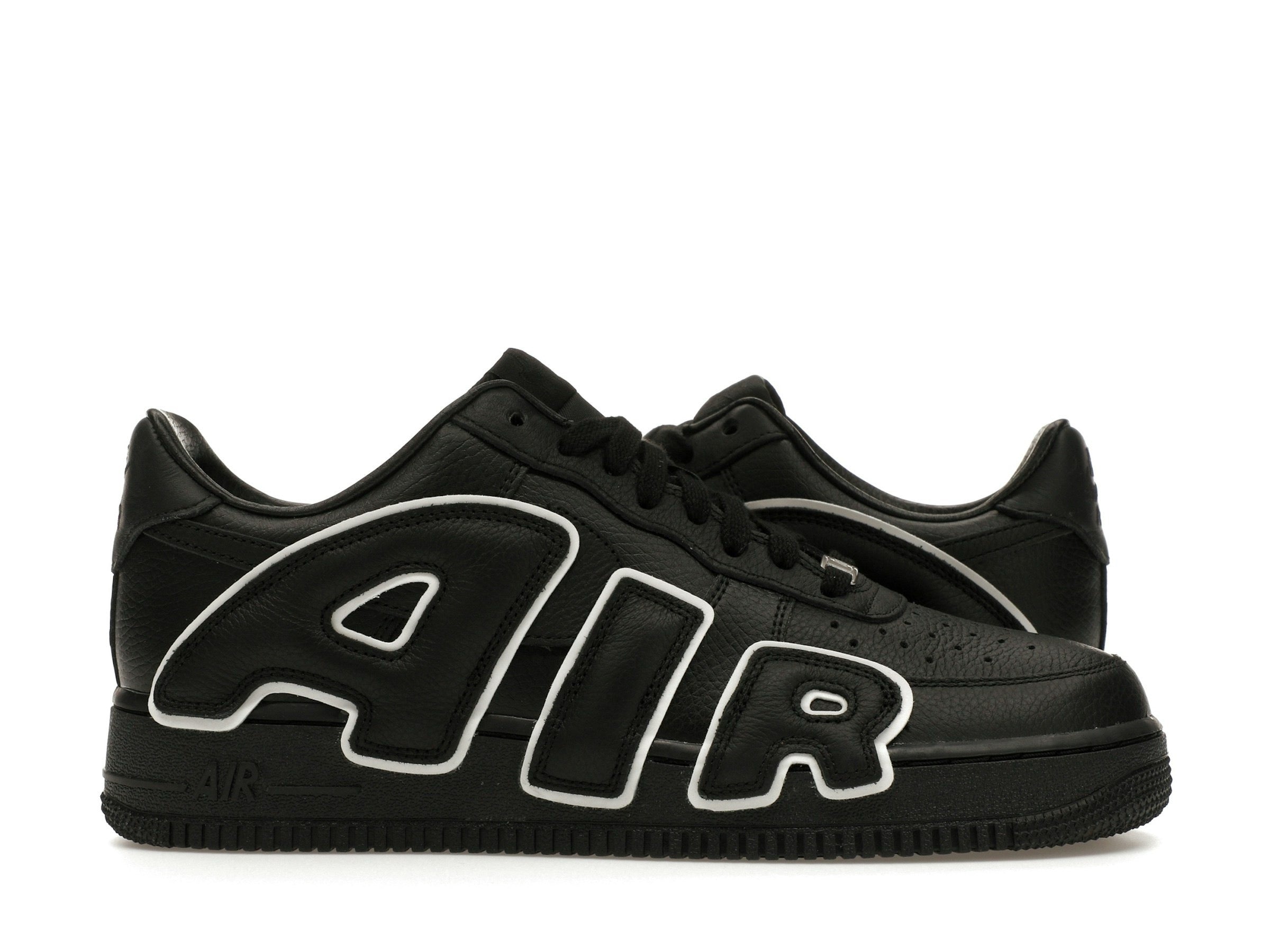 CPFM-AIR Sneaker