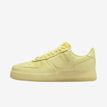 DRK-AF1 Sneaker