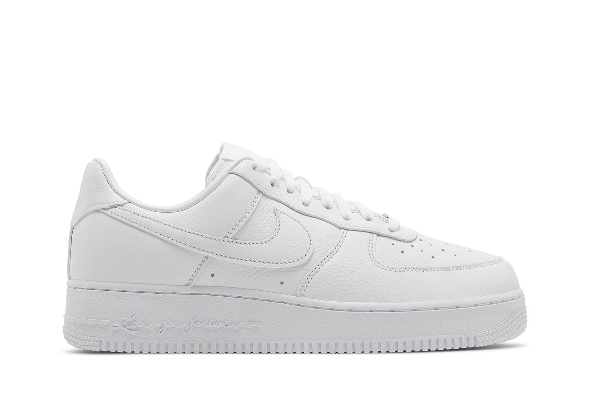 DRK-AF1 Sneaker