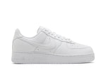 DRK-AF1 Sneaker