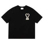 Heart -Shirts (viele)