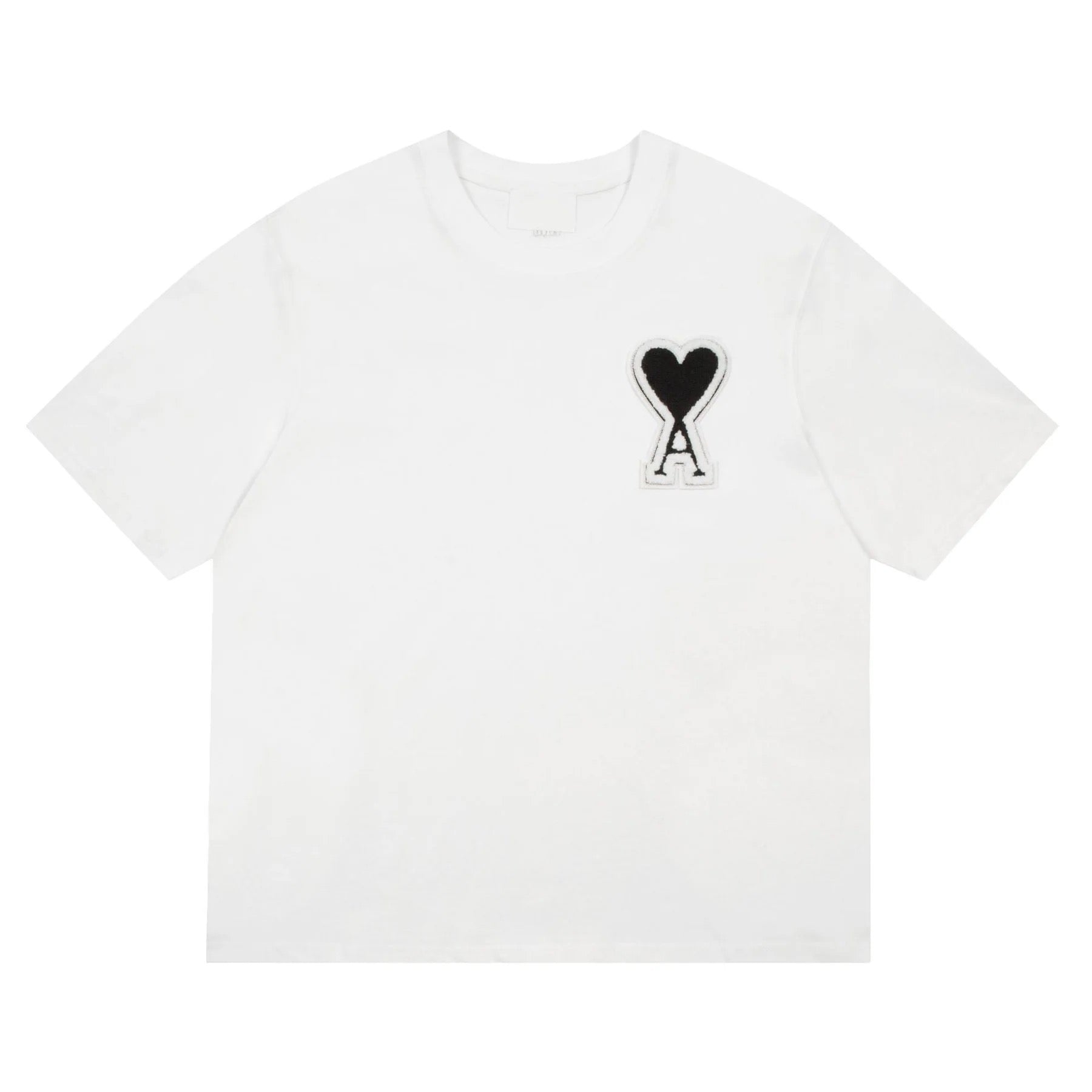 Heart -Shirts (viele)