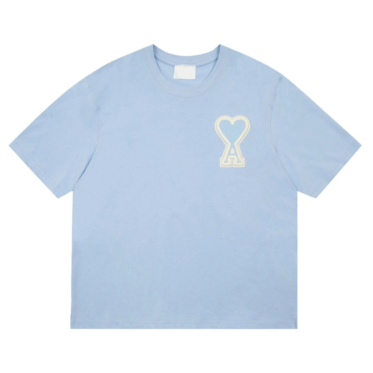 Heart -Shirts (viele)