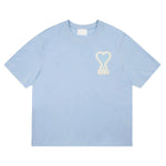 Heart -Shirts (viele)
