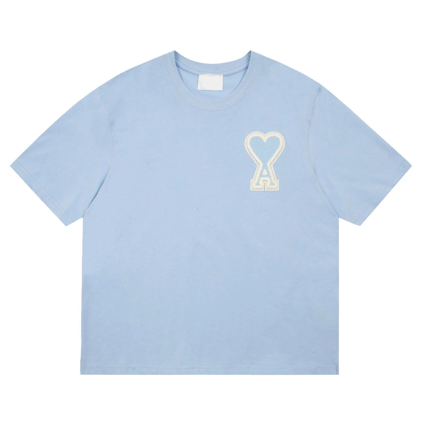 Heart -Shirts (viele)