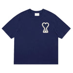 Heart -Shirts (viele)