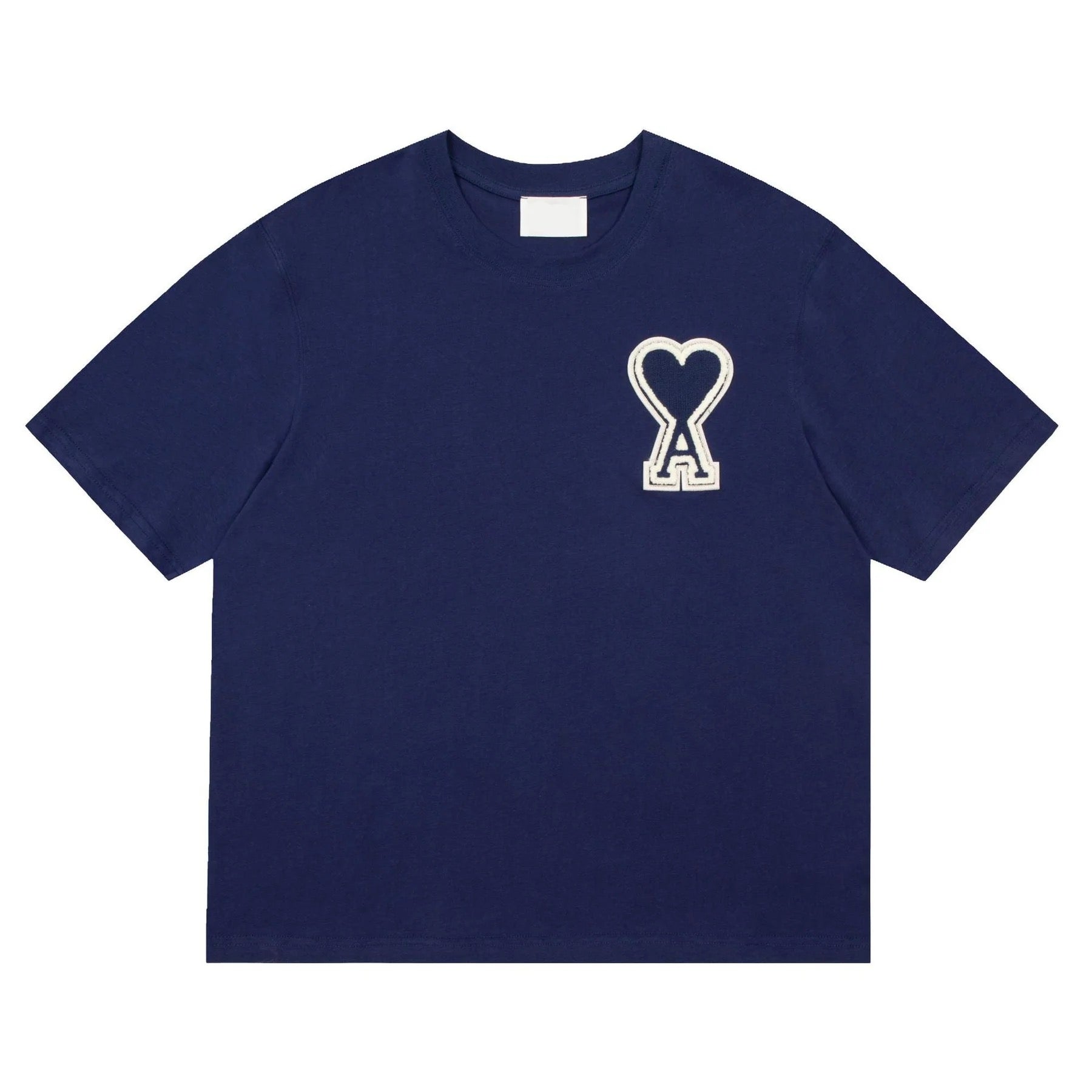 Heart -Shirts (viele)