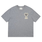 Heart -Shirts (viele)