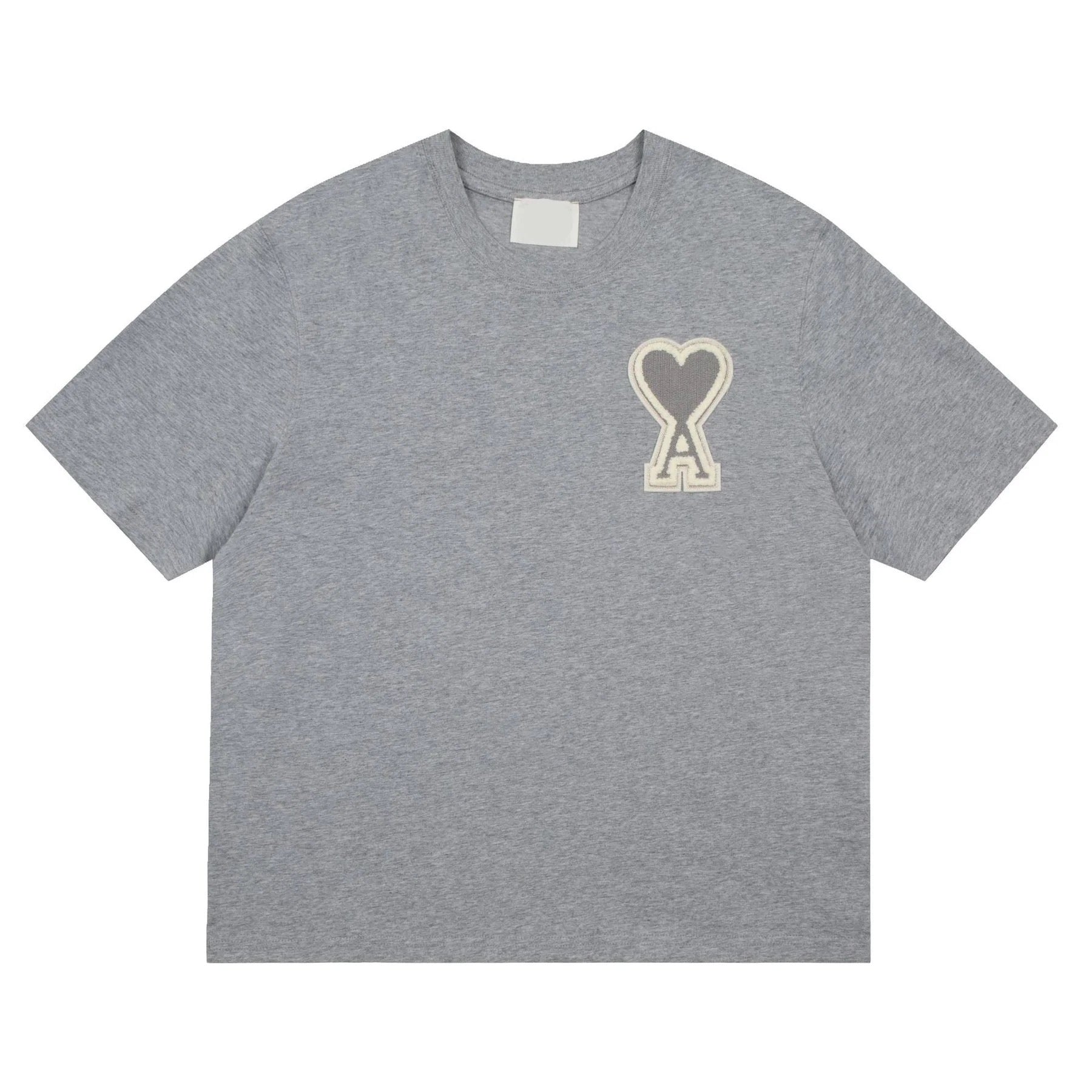 Heart -Shirts (viele)
