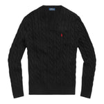 RL Knit