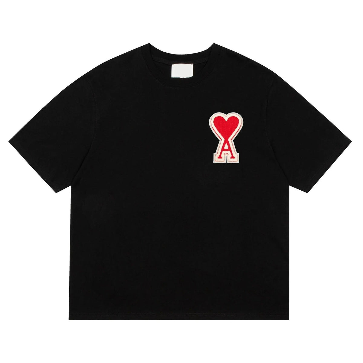 Heart -Shirts (viele)
