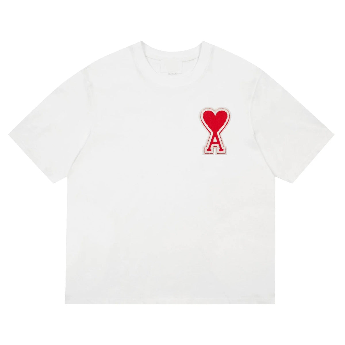 Heart -Shirts (viele)
