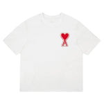 Heart -Shirts (viele)