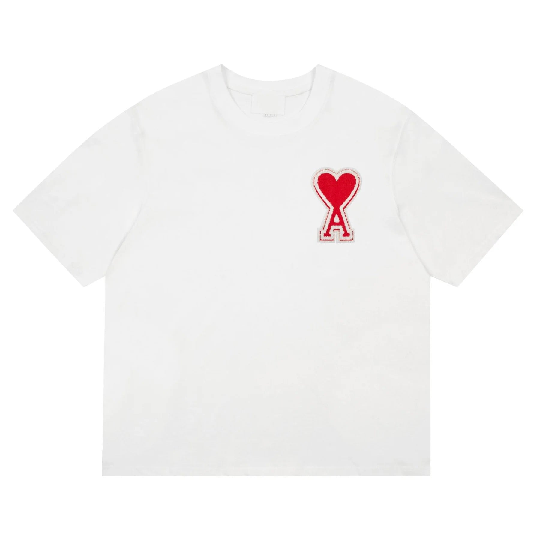 Heart -Shirts (viele)