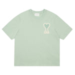 Heart -Shirts (viele)