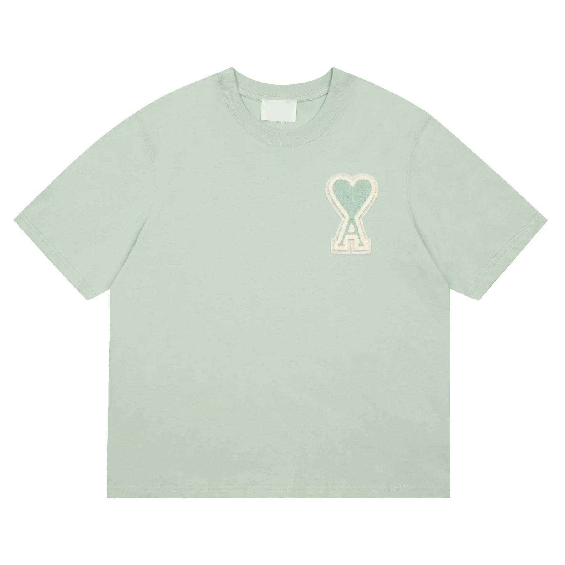 Heart -Shirts (viele)