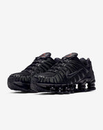 Shox Sneaker