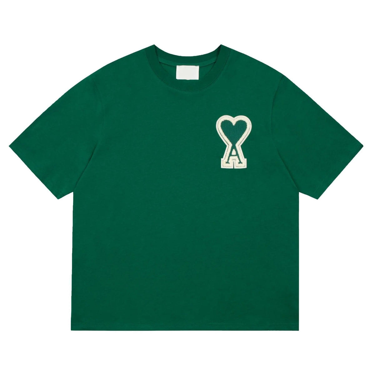 Heart -Shirts (viele)