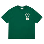 Heart -Shirts (viele)