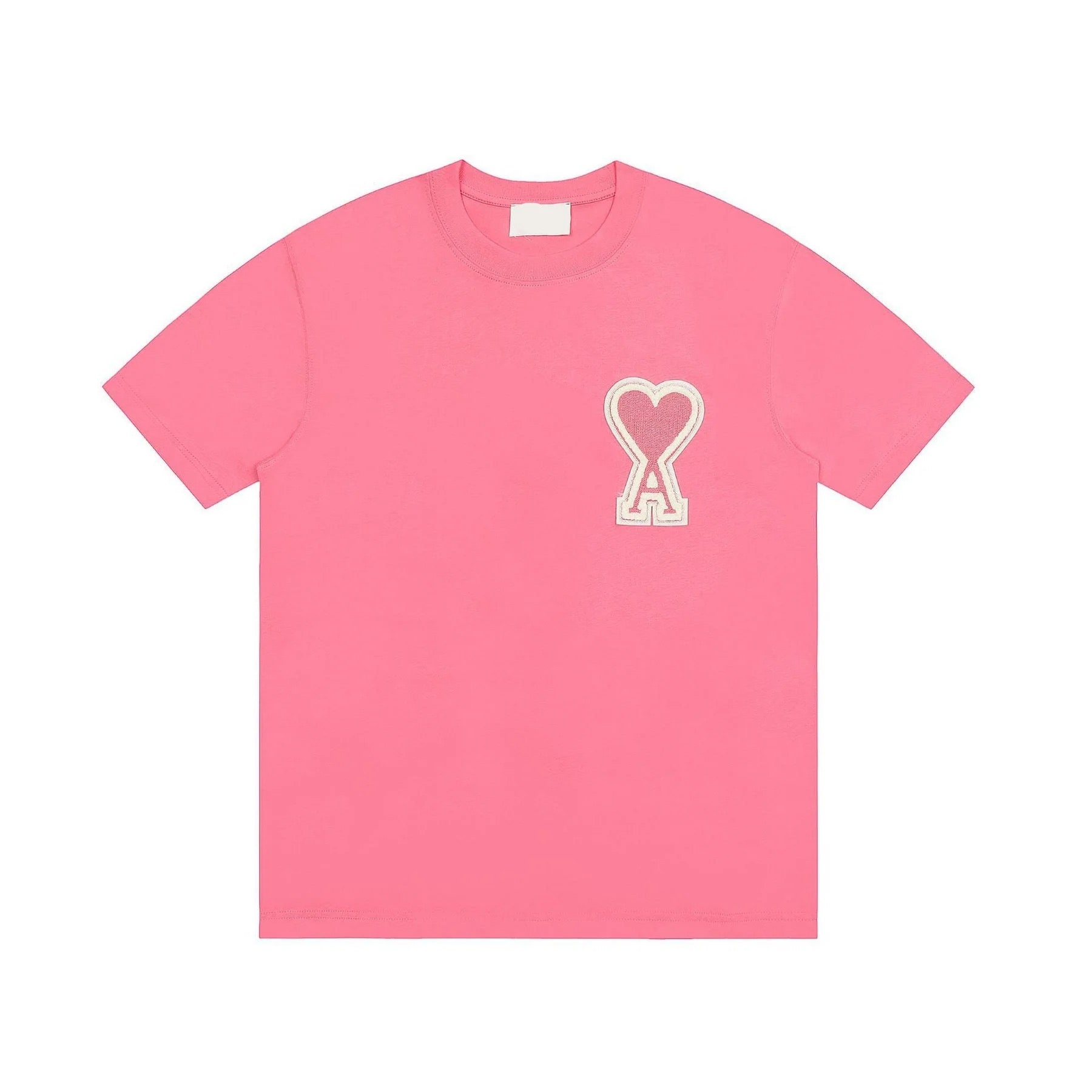Heart -Shirts (viele)
