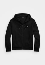 RL Zipper