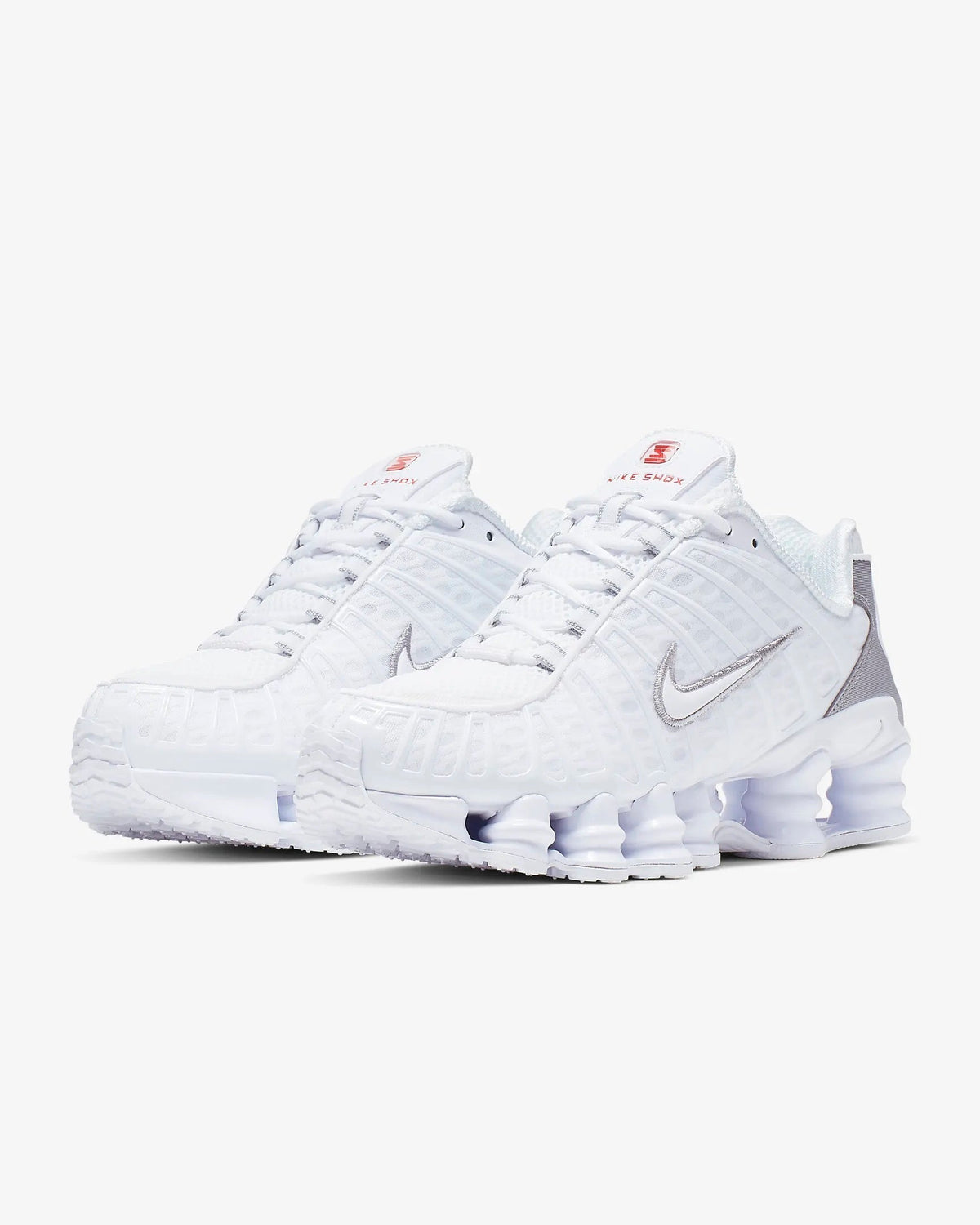 Shox Sneaker