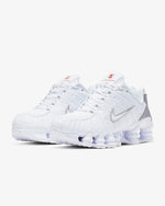 Shox Sneaker