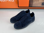 Loubs Spike Sneaker
