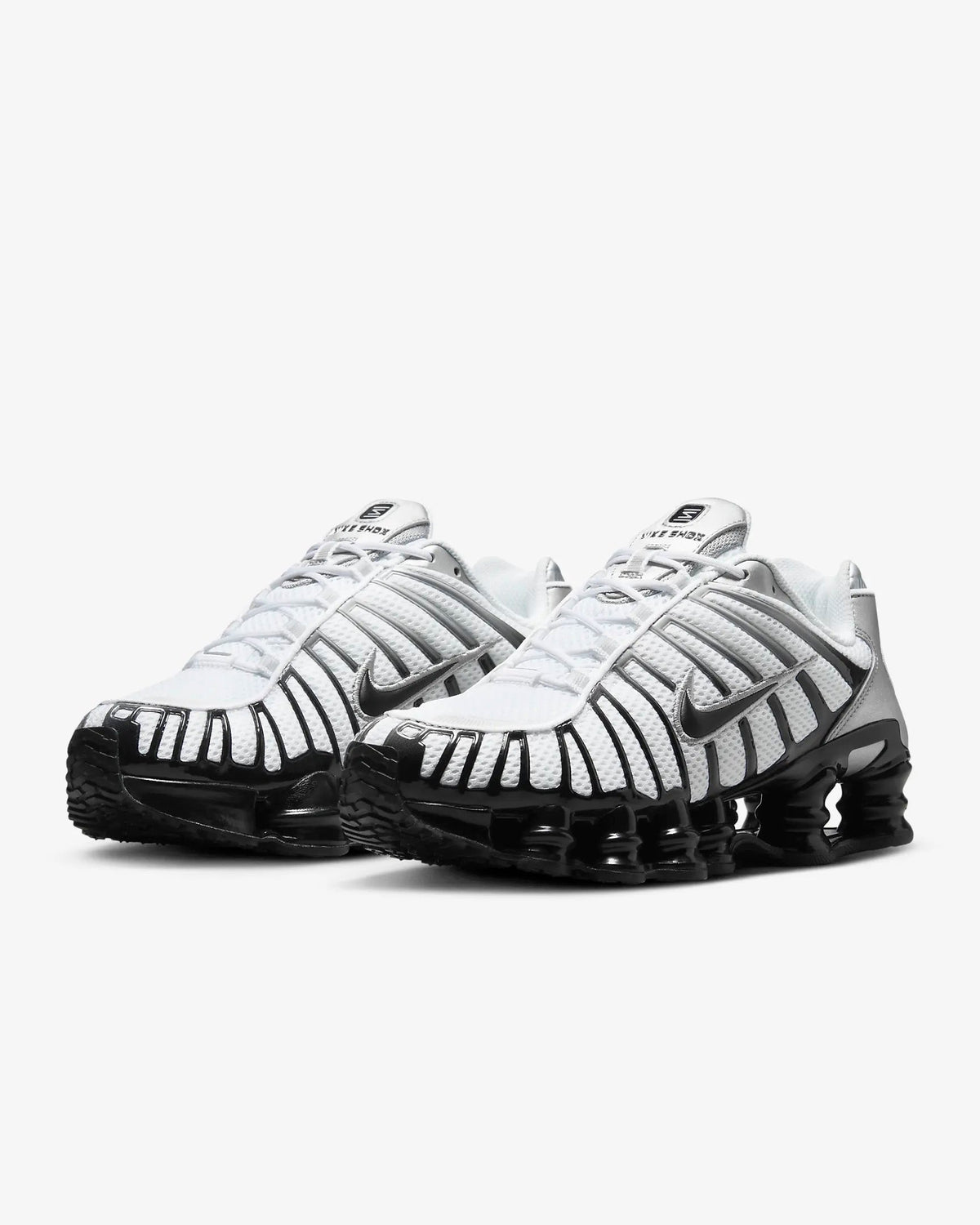 Shox Sneaker