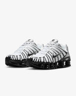 Shox Sneaker