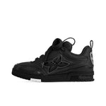Skate  LV Sneaker 2.0