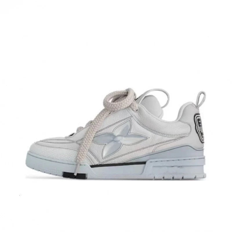 Skate  LV Sneaker 2.0