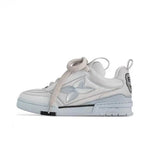 Skate  LV Sneaker 2.0